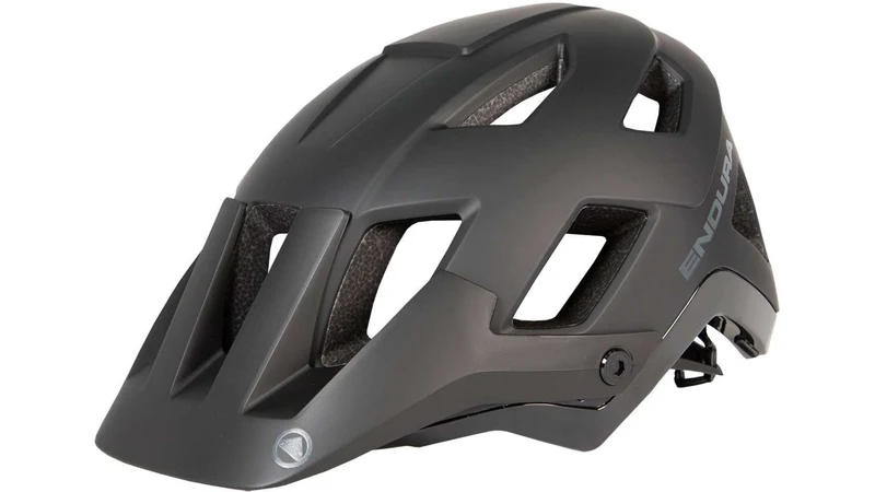 Endura Hummvee Plus Helm
