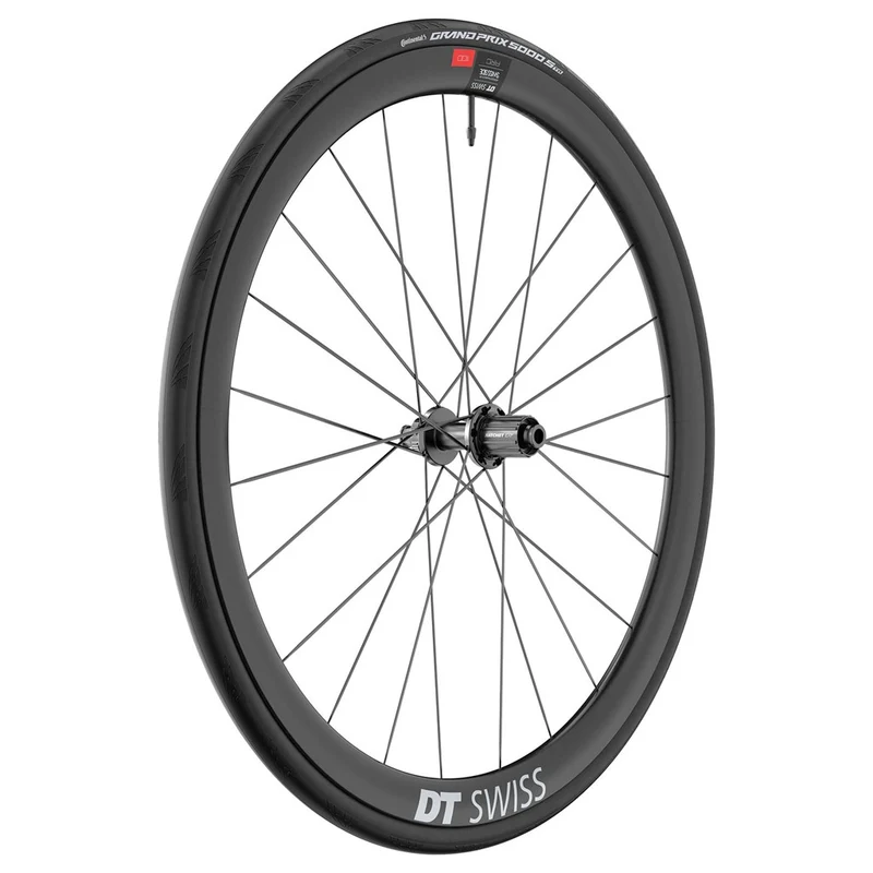 DT Swiss 28",Carb,CL,142/12TA,ShimRD11SP Light S HR DT Swiss ARC 1100 Dicut WTS DB 28"/38