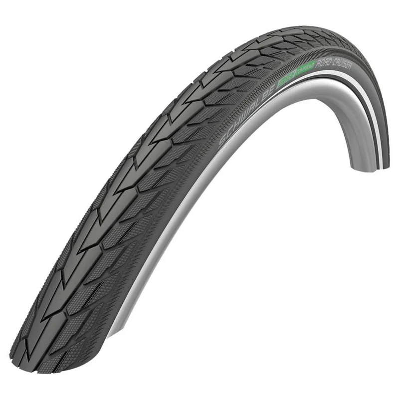 Schwalbe Road Cruiser, 50-203, Sw,