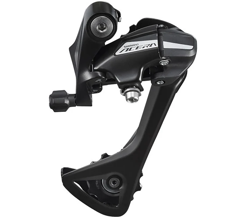 Shimano Schaltung Acera 7/8f. RDM3020