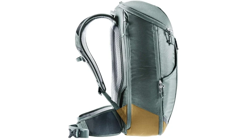 Deuter Rotsoord 25+5 Rucksack