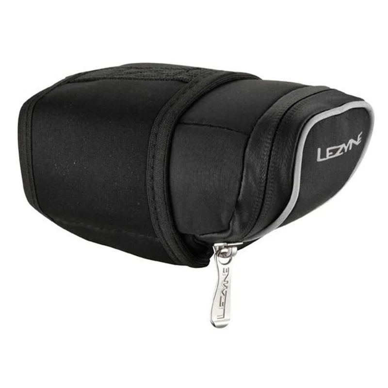 Lezyne Micro Caddy Satteltasche S,Sw.