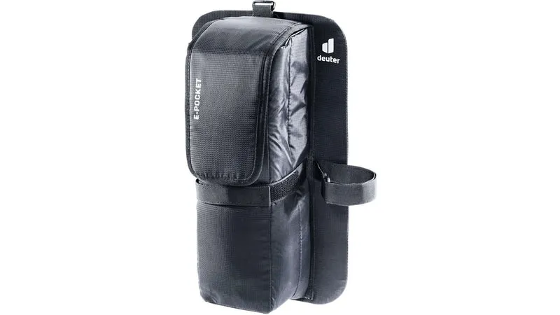 Deuter E-Pocket