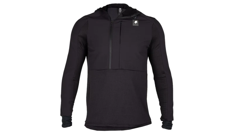 Fox Defend Thermal Hoodie