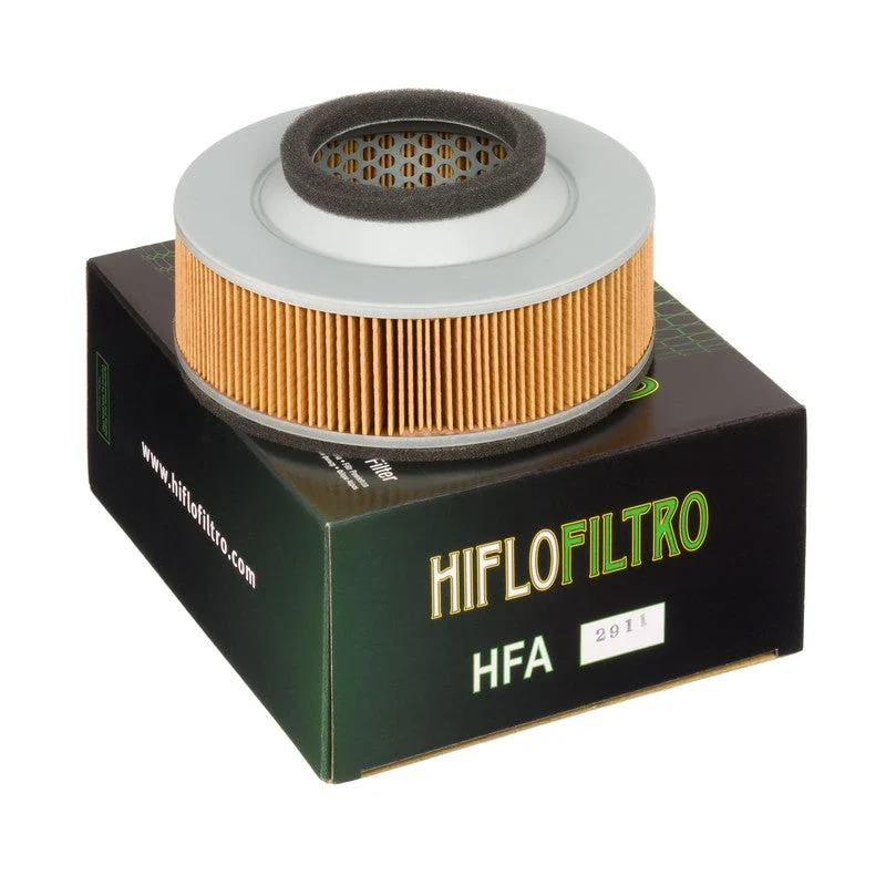 Luftfilter Hiflofiltro HFA2911 – Kawasaki VN1500 / 1600