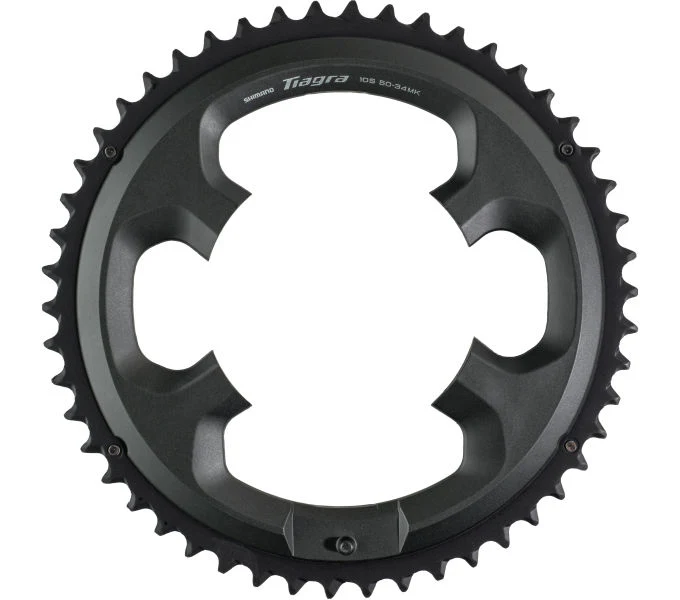 Shimano Kettenblatt TIAGRA FC-4700 50 Zähne