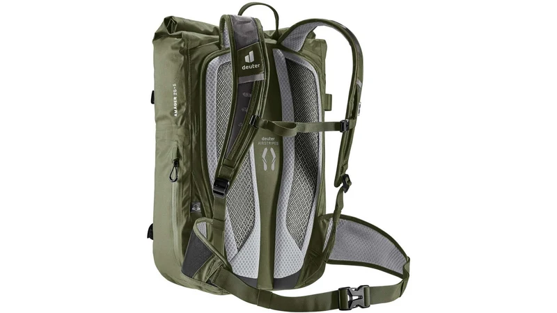 Deuter Amager 25+5 Rucksack