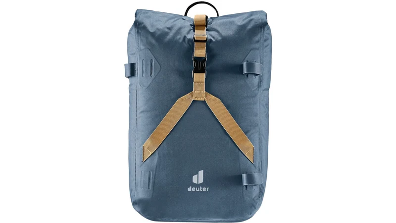 Deuter Amager 25+5 Rucksack