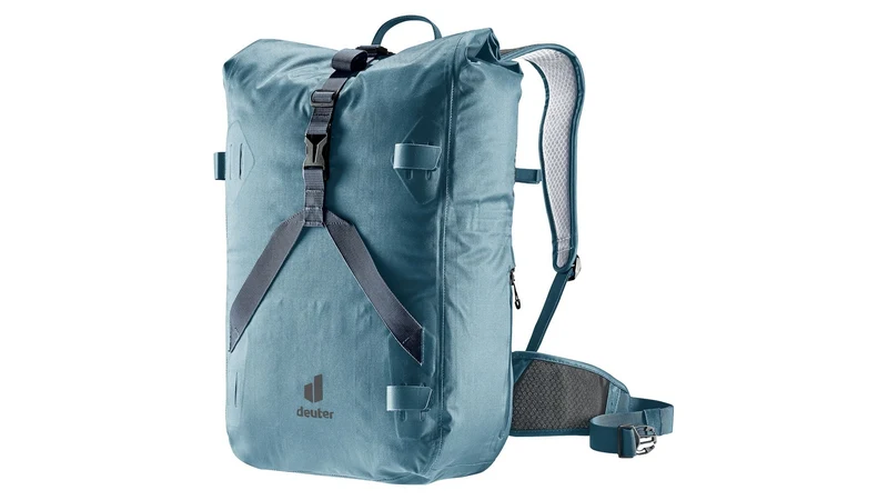 Deuter Amager 25+5 Rucksack