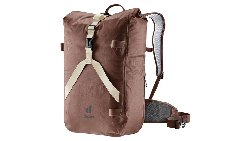 Deuter Amager 25+5 Rucksack