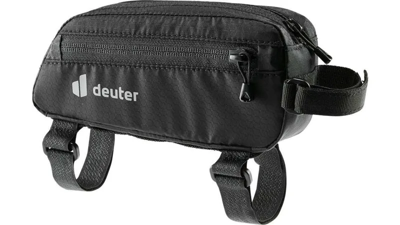Deuter Energy Bag 0.5