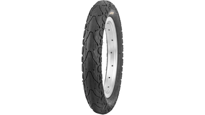 Kenda Khan 18" Drahtreifen