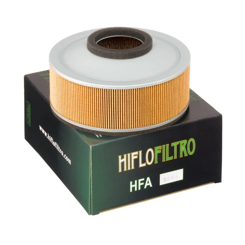 Luftfilter Hiflofiltro HFA2801 – Kawasaki VN800 Vulcan /Classic /Drifter