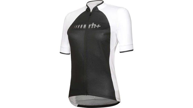 rh+ Prime W Jersey