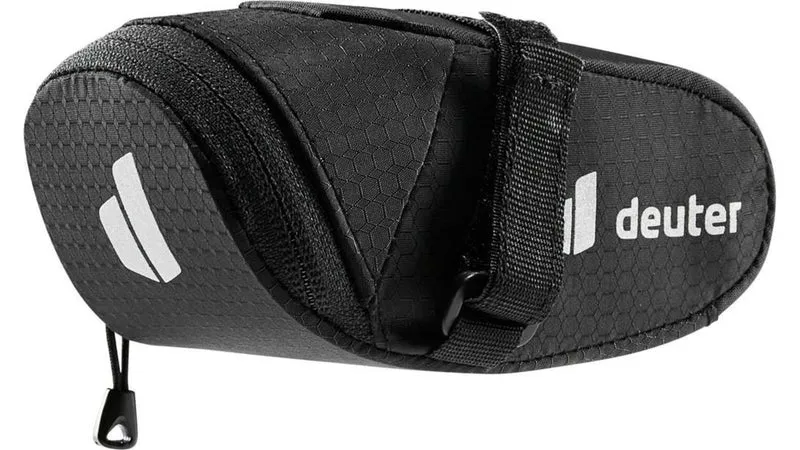 Deuter Bike Bag 0.3 Satteltasche