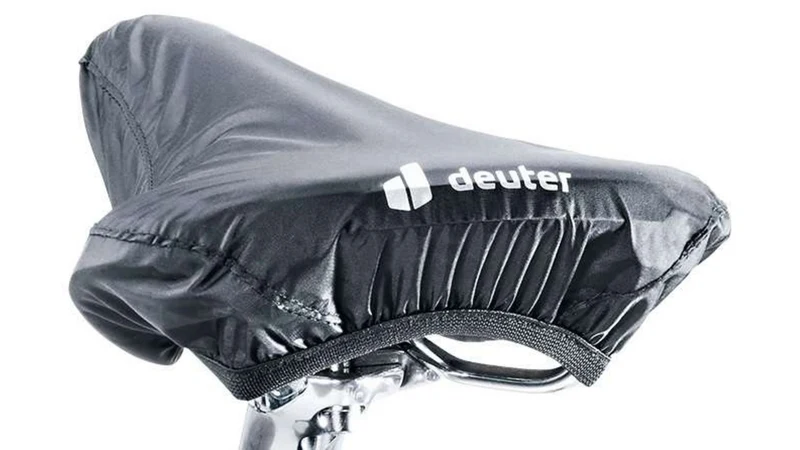 Deuter Saddle Cover