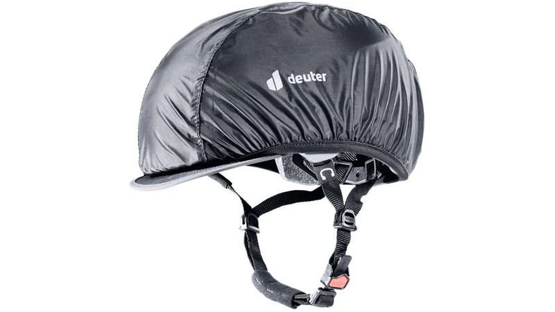 Deuter Helmet Cover