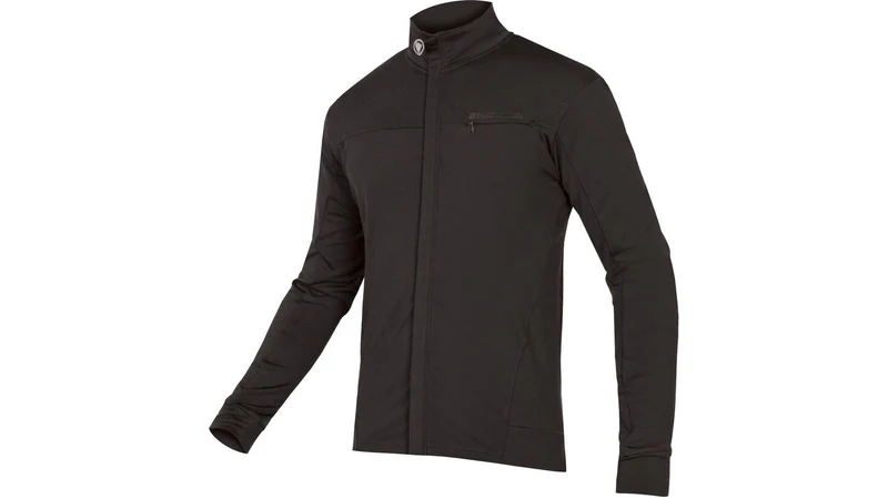 Endura XTRACT ROUBAIX L/S JERSEY
