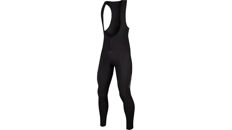 Endura FS260-PRO THRM BIBTIGHT NOPA