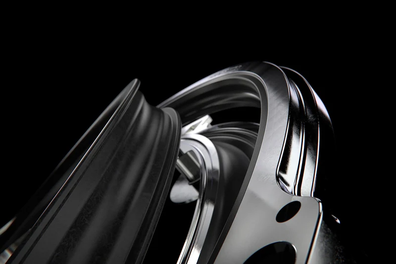 DT Swiss 27,5", Carbon, sw, CL, 110/15mm TA Boost VR DT Swiss EXC 1200 Classic DB 27.5"/30