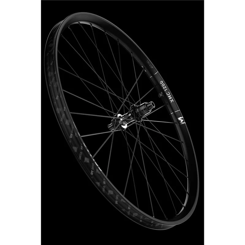 DT Swiss 29", Carb., sw, CL, 148/12 TA B.,Sram XD HR DT Swiss XMC 1200 Spline DB 29"/30