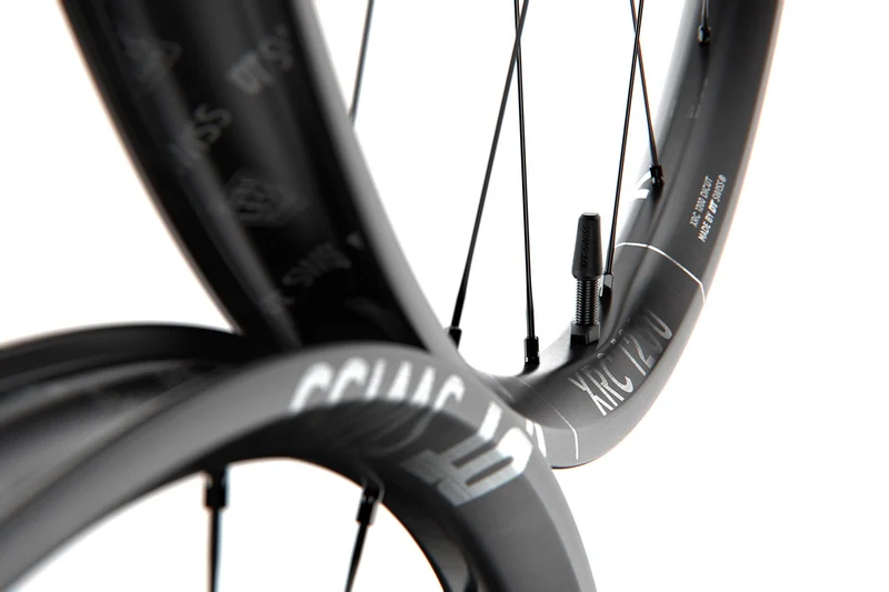 DT Swiss 29", Carb, sw, CL, 148/12 TA Boost, SRAM HR DT Swiss XRC 1200 Spline DB 29"/30mm