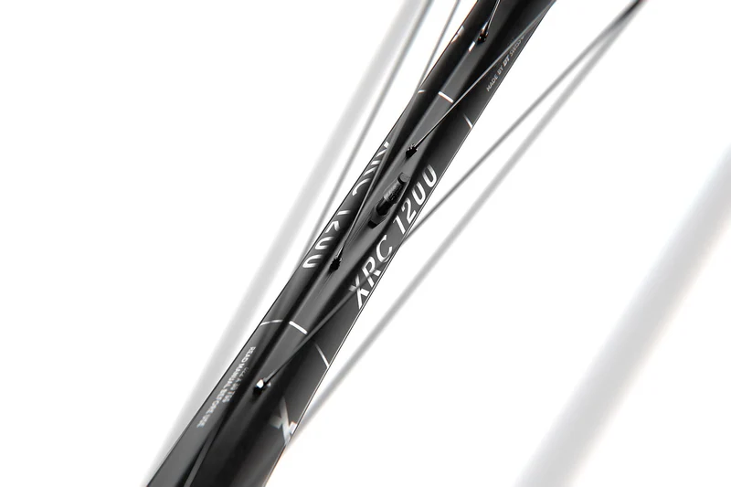 DT Swiss 29", Carbon, sw, CL, 110/15 TA Boost VR DT Swiss XRC 1200 Spline DB 29"/30mm