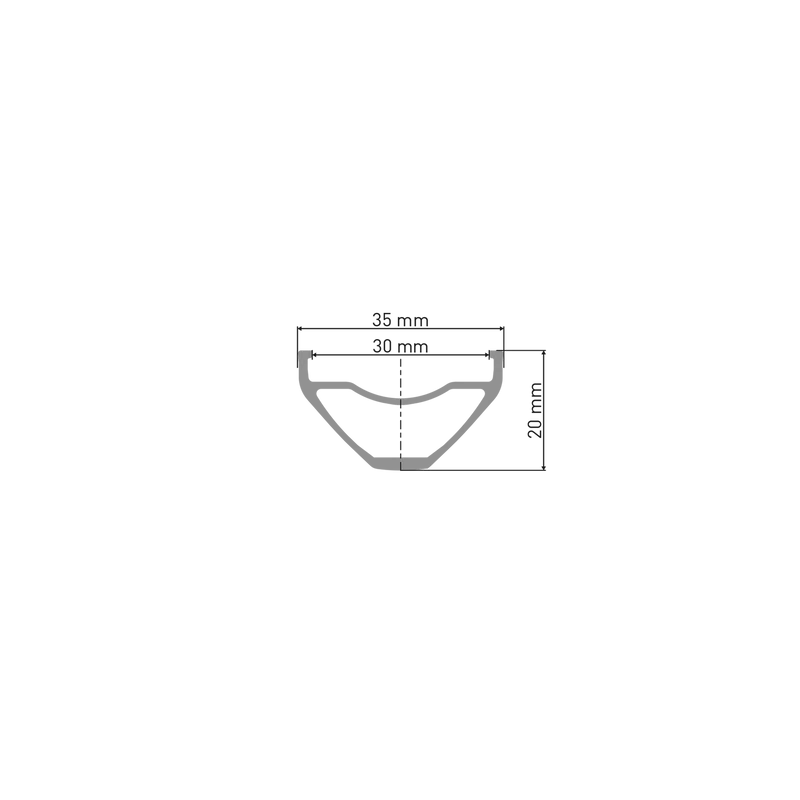 DT Swiss 29",Alu, sw, IS-6-L.,157/12 TA,Shim.Forg HR DT Swiss F 1900 Classic 29"/30mm