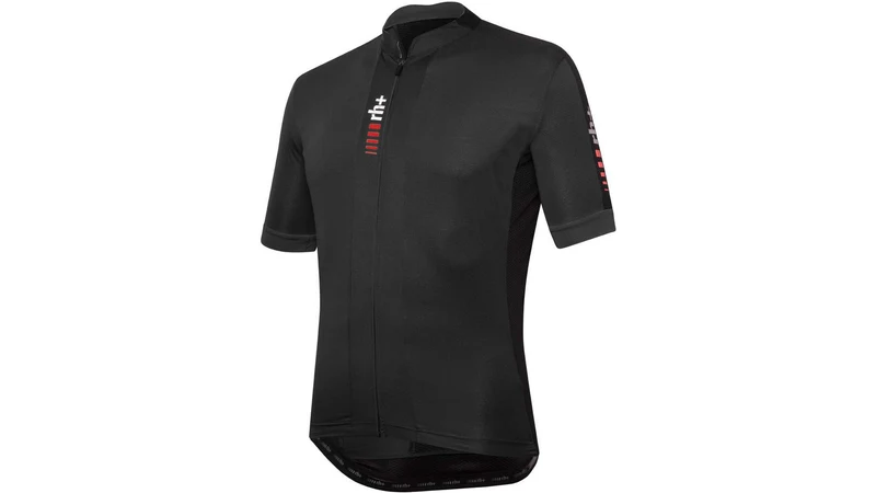 rh+ New Primo Jersey
