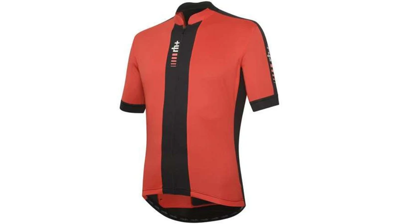 rh+ New Primo Jersey