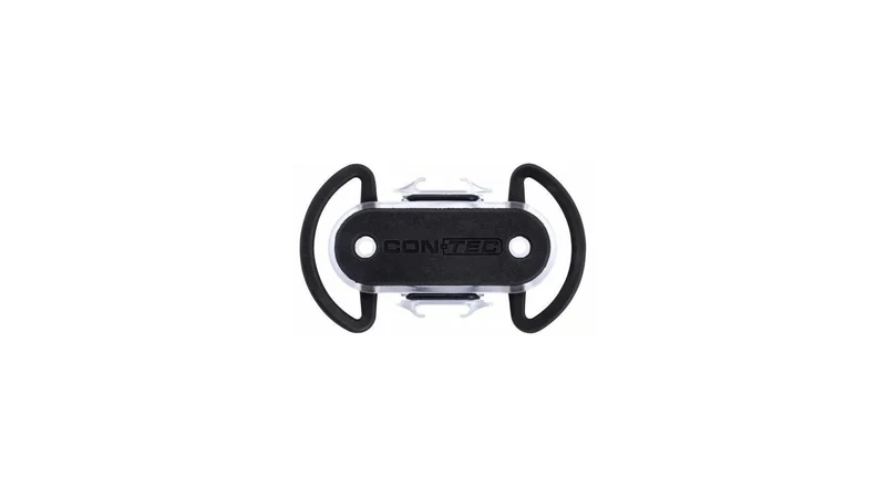 Contec ADD.ALL Universalhalter