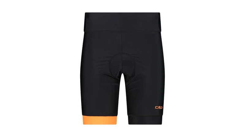 CMP Man Bike Shorts