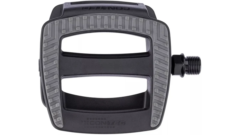 Contec Quick Classic Pedale