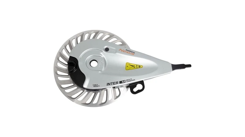 Shimano NEXUS BR-C6000 Rollenbremse