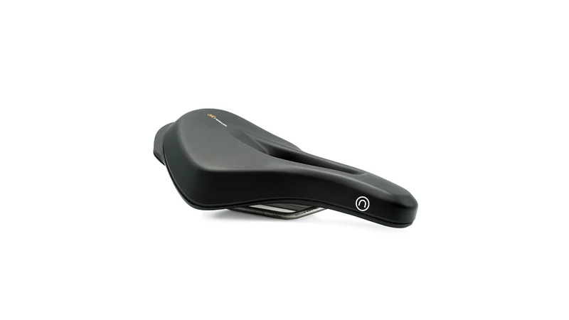 Selle Royal ON Open Moderate Sattel