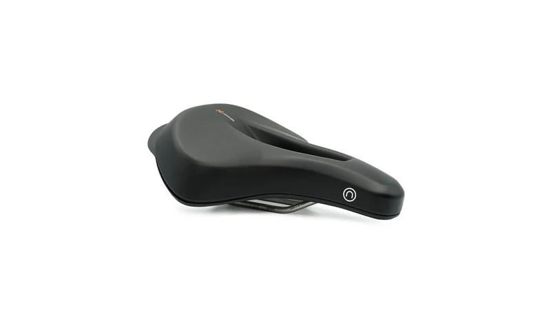Selle Royal ON Open Relaxed Sattel