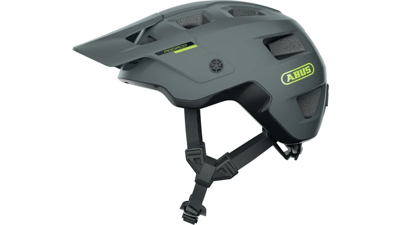 Abus MoDrop