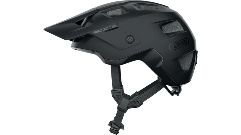 Abus MoDrop