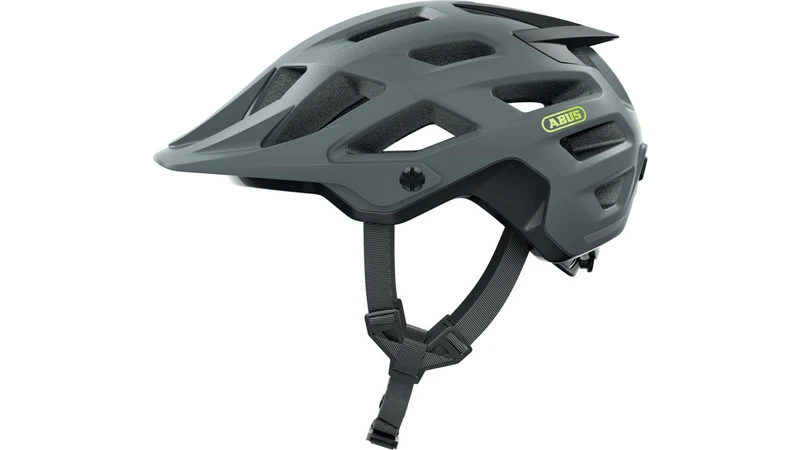Abus Moventor 2.0