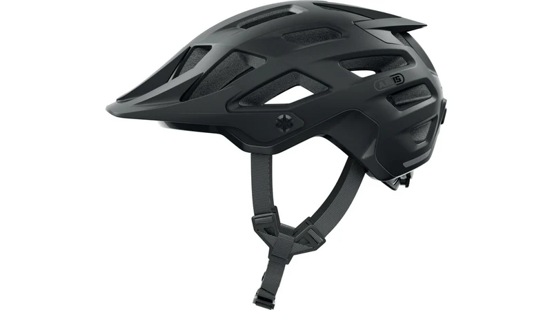 Abus Moventor 2.0