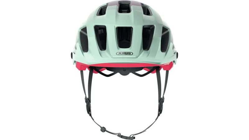 Abus Moventor 2.0