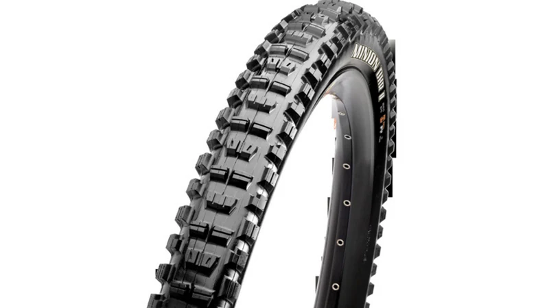 Maxxis Minion DHR II 29x2,30