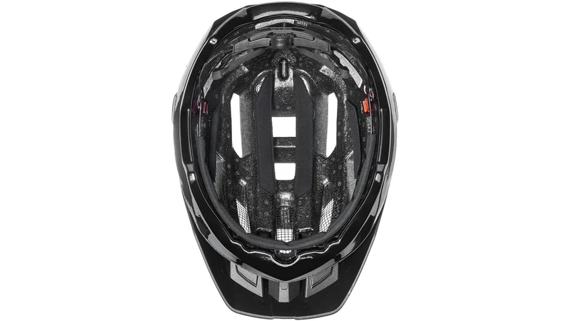 Uvex Quatro CC