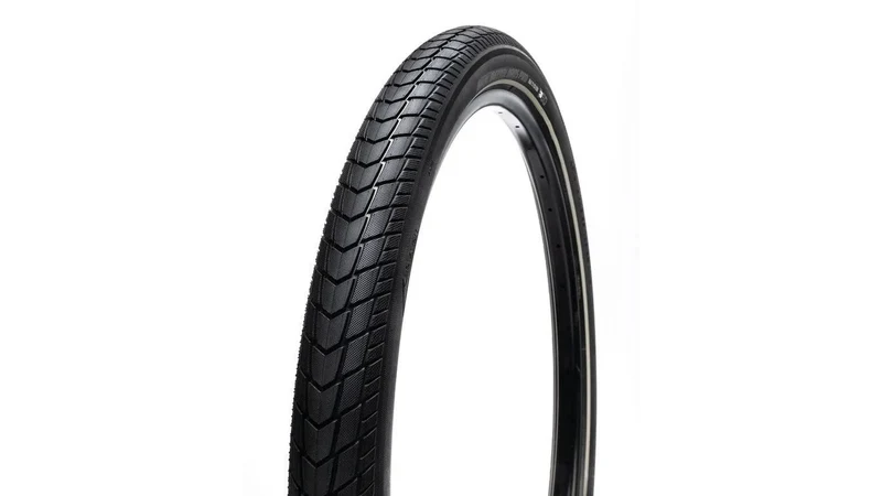 Maxxis MetroLoads Pro 26" 4Season