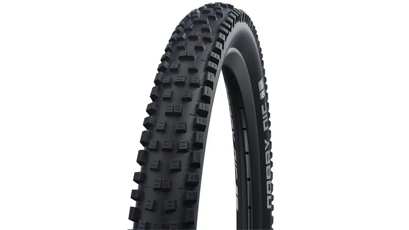 Schwalbe Nobby Nic Perf. 29 DD