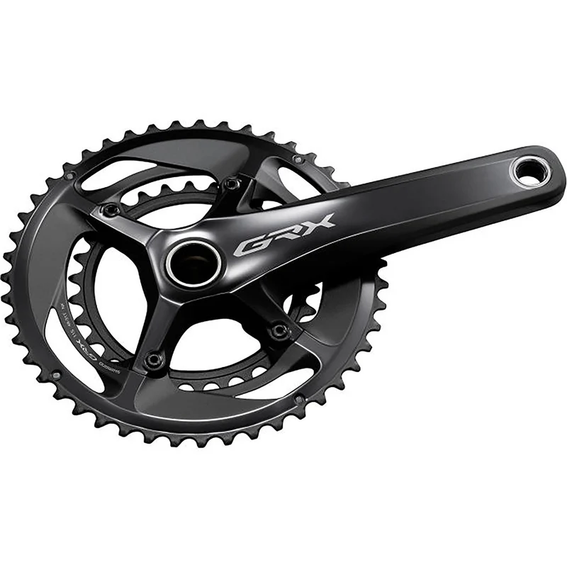 Shimano Kurbelg.GRX FCRx820 170 48-31