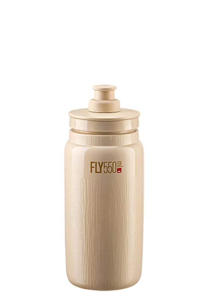 Elite Fly Tex Elite 550Ml Beige