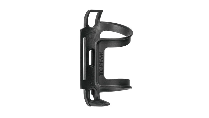 Topeak Ninja Master+ Cage SK