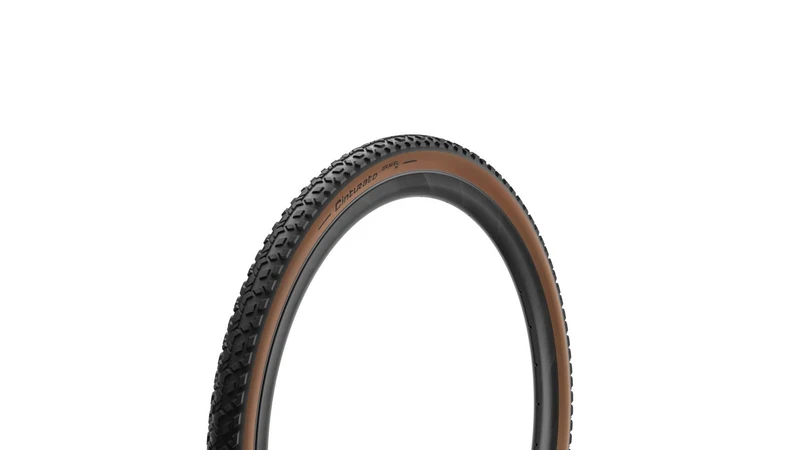 Pirelli Cinturato Gravel M 28 Zoll