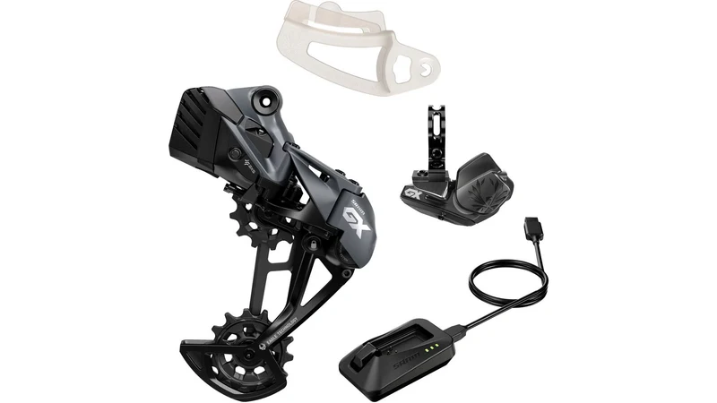 SRAM GX Eagle AXS Upgrade Kit